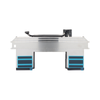 Macbook Air 13.3" M1 A2337 Replacement Battery (OEM)