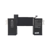 Macbook Air 13.3" M1 A2337 Replacement Battery (OEM)