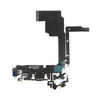 iPhone 15 Pro Charging Port Flex (OEM)
