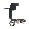 iPhone 15 Pro Charging Port Flex (OEM)