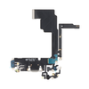 iPhone 15 Pro Charging Port Flex (OEM)