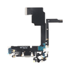 iPhone 15 Pro Charging Port Flex (OEM)