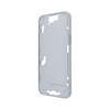 iPhone 15 Plus Back Cover (Blue) (OEM)