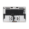 MacBook Pro 15.4" A1707 Keyboard (Premium)