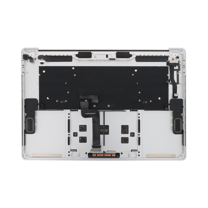 MacBook Pro 15.4" A1707 Keyboard (Premium)