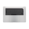 MacBook Pro 15.4" A1707 Keyboard (Premium)