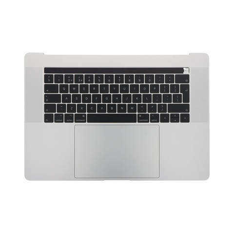 MacBook Pro 15.4" A1707 Keyboard (Premium)
