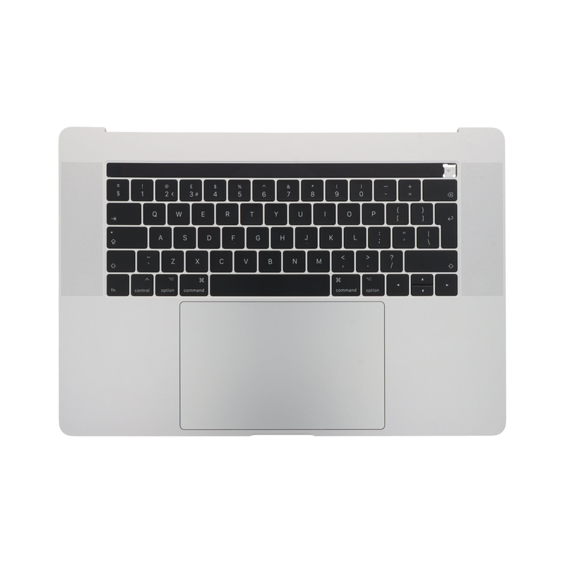 MacBook Pro 15.4" A1707 Keyboard (Premium)