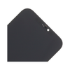 iPhone 12 Pro Max OLED Screen Assembly (OEM)