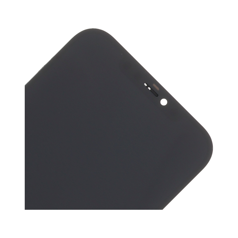 iPhone 12 Pro Max OLED Screen Assembly (OEM)