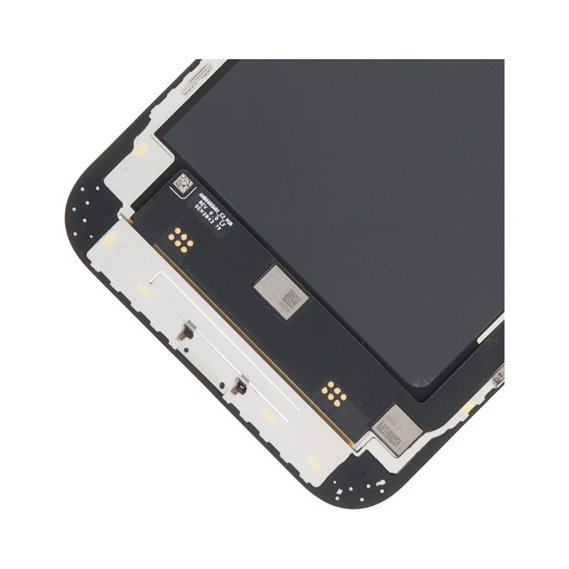 iPhone 12 Pro Max OLED Screen Assembly (OEM)