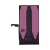 iPhone 15 Replacement Battery (OEM)