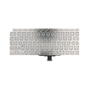 Macbook Air 13.3" M1 A2337 Keyboard (Premium)