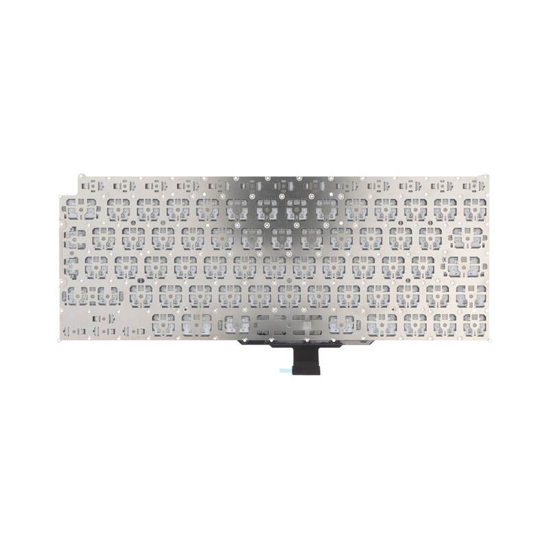 Macbook Air 13.3" M1 A2337 Keyboard (Premium)