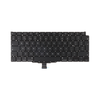 Macbook Air 13.3" M1 A2337 Keyboard (Premium)