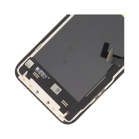 iPhone 13 Pro LCD (Incell) Screen Assembly (Premium)