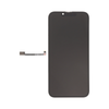 iPhone 13 Pro LCD (Incell) Screen Assembly (Premium)