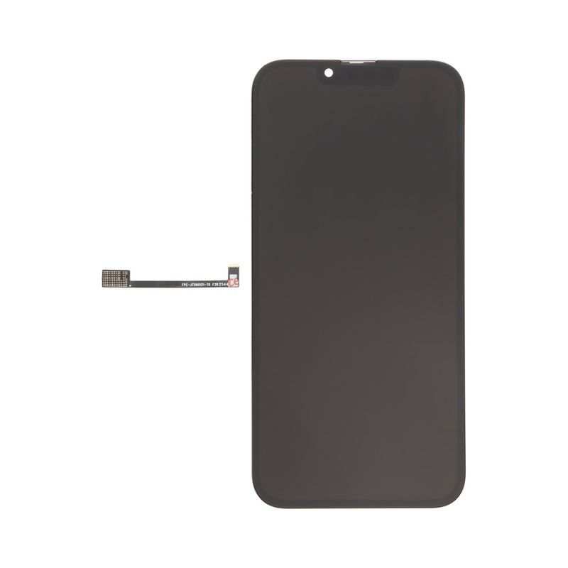 iPhone 13 Pro LCD (Incell) Screen Assembly (Premium)