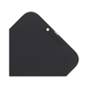 iPhone 13 Pro Max LCD (Incell) Screen Assembly (Premium)