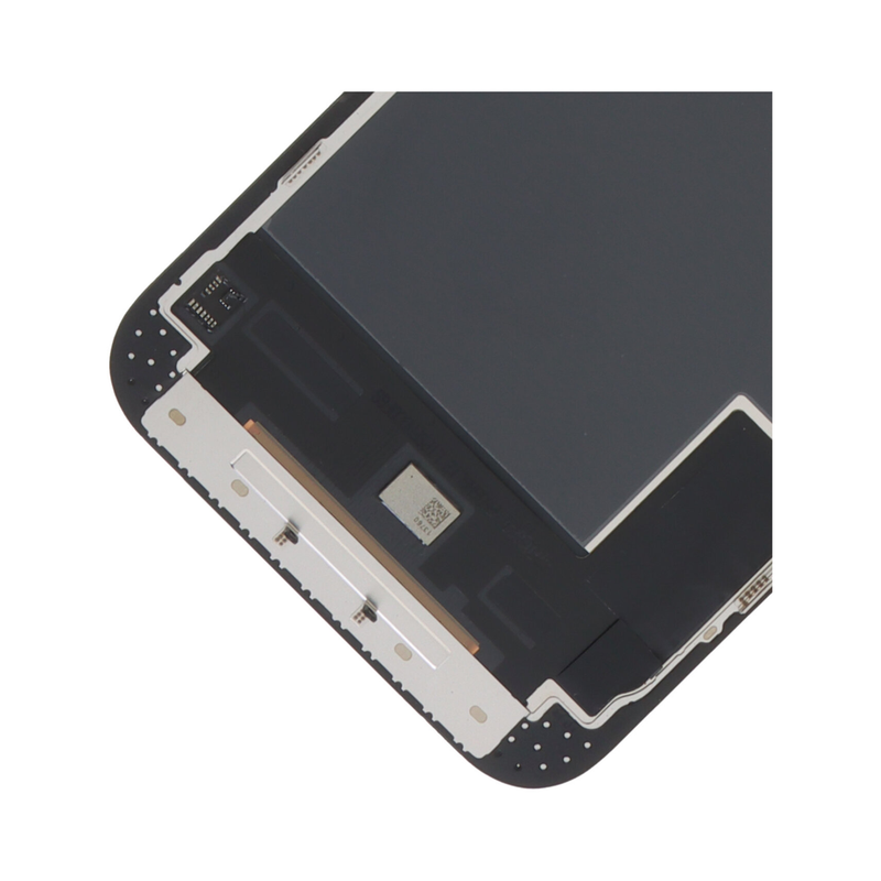 iPhone 13 Pro Max LCD (Incell) Screen Assembly (Premium)
