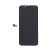 iPhone 13 Mini LCD (Incell) Screen Assembly (Premium)