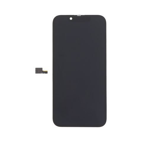 iPhone 13 Mini LCD (Incell) Screen Assembly (Premium)