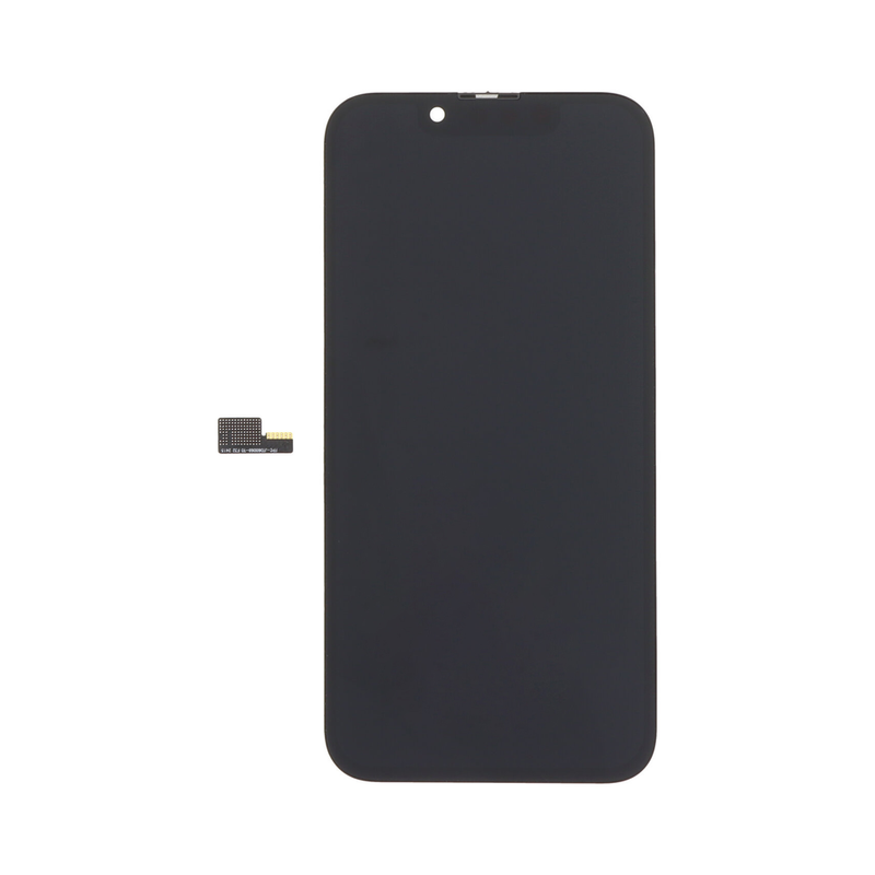 iPhone 13 Mini LCD (Incell) Screen Assembly (Premium)
