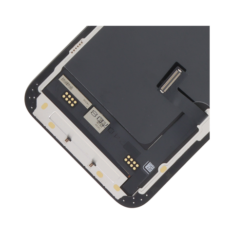 iPhone 13 Mini LCD (Incell) Screen Assembly (Premium)