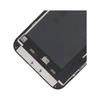 iPhone 14 Pro Max LCD (Incell) Screen Assembly (Premium)