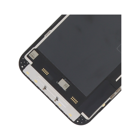 iPhone 14 Pro Max LCD (Incell) Screen Assembly (Premium)