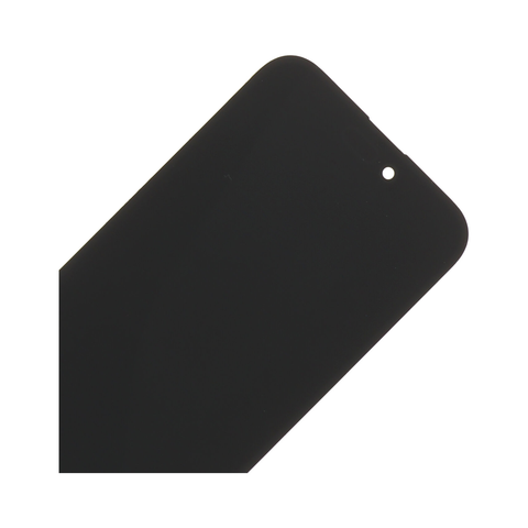 iPhone 14 Pro Max LCD (Incell) Screen Assembly (Premium)