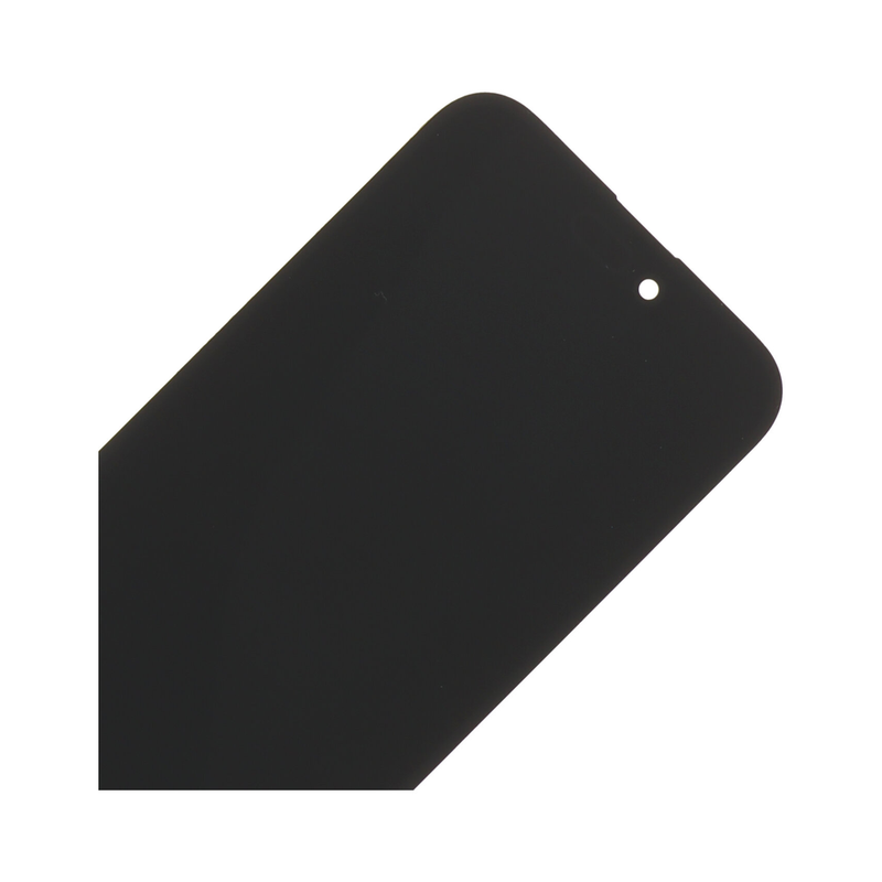 iPhone 14 Pro Max LCD (Incell) Screen Assembly (Premium)