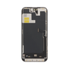 iPhone 14 Pro Max LCD (Incell) Screen Assembly (Premium)