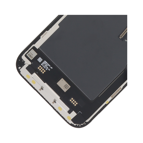 iPhone 14 Pro LCD (Incell) Screen Assembly (Premium)