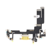 iPhone 14 Charging Port Flex (OEM)