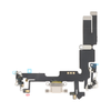 iPhone 14 Plus Charging Port Flex (OEM)
