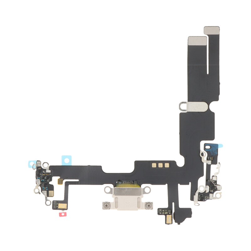 iPhone 14 Plus Charging Port Flex (OEM)
