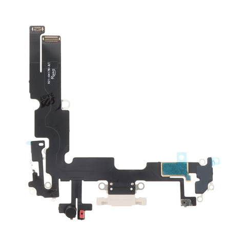 iPhone 14 Plus Charging Port Flex (OEM)