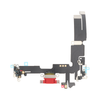 iPhone 14 Plus Charging Port Flex (OEM)
