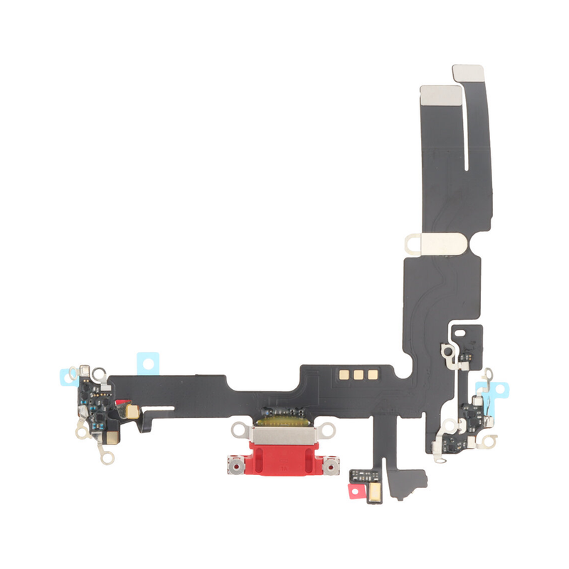 iPhone 14 Plus Charging Port Flex (OEM)