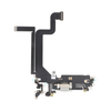 iPhone 14 Pro Max Charging Port Flex (OEM)
