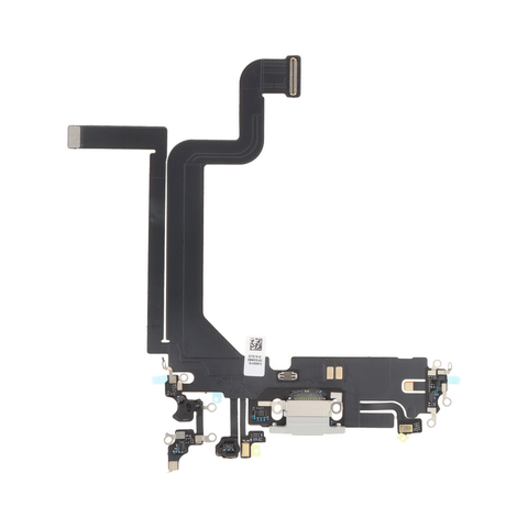 iPhone 14 Pro Max Charging Port Flex (OEM)