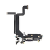 iPhone 14 Pro Max Charging Port Flex (OEM)