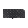 MacBook Pro M3 Max 16" A2991 Keyboard (Premium)