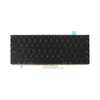 MacBook Retina 12.6" A1534 Keyboard (Premium)