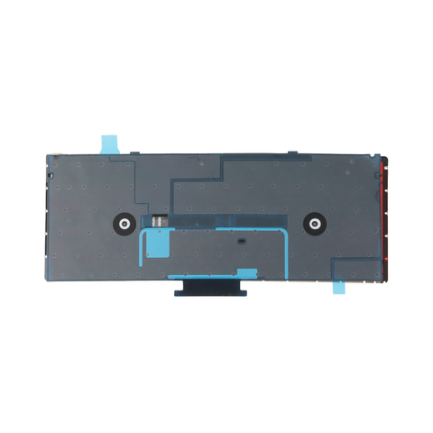 MacBook Retina 12.6" A1534 Keyboard (Premium)