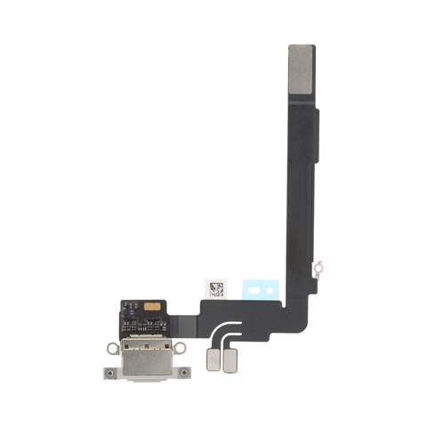 iPhone 16 Pro Max Charging Port Flex (Premium)