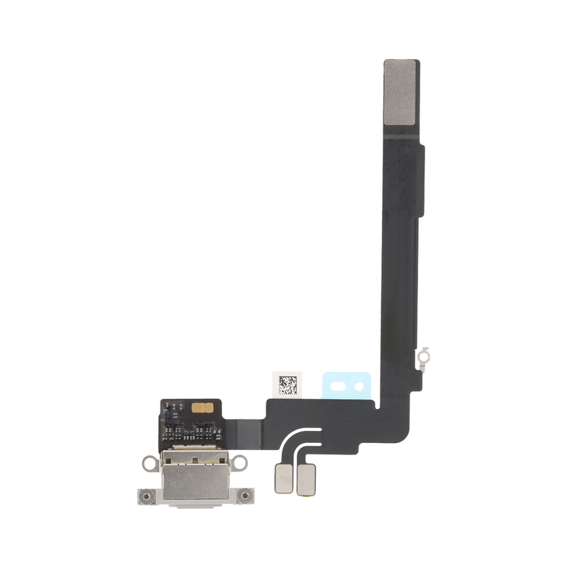 iPhone 16 Pro Max Charging Port Flex (Premium)