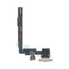 iPhone 16 Pro Max Charging Port Flex (Premium)