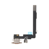 iPhone 16 Pro Max Charging Port Flex (Premium)
